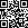 https://mehrnews.com/x3cScc