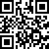 https://mehrnews.com/xMzph