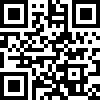 https://mehrnews.com/x38MgB