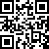 https://mehrnews.com/xP2Yh