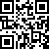 https://mehrnews.com/xqfQR