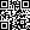 https://mehrnews.com/xNDRT