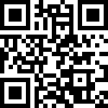 https://mehrnews.com/xK3Tr