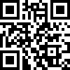 https://mehrnews.com/xPKXW