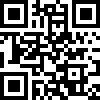 https://mehrnews.com/xnMCb