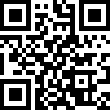 https://mehrnews.com/x388zG
