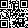 https://mehrnews.com/xr4zz