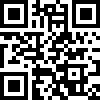 https://mehrnews.com/xYKdY