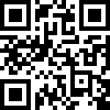 https://mehrnews.com/x34XFR
