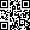 https://mehrnews.com/x3bbHY