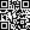 https://mehrnews.com/xXq5Y