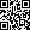 https://mehrnews.com/x35nms