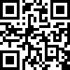 https://mehrnews.com/x36D6j