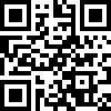 https://mehrnews.com/x3djLT