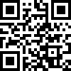 https://mehrnews.com/x39LYM
