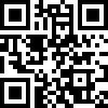 https://mehrnews.com/xsdPJ