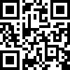https://mehrnews.com/x327T2