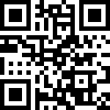 https://mehrnews.com/xHtB6