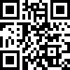 https://mehrnews.com/xZYtK