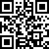 https://mehrnews.com/x37Qv8