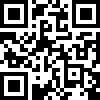 https://mehrnews.com/x33nvJ