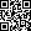https://mehrnews.com/x37Q6H