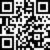 https://mehrnews.com/x3d2TB