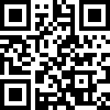 https://mehrnews.com/x3ccQx