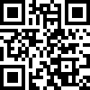 https://mehrnews.com/xWcyq