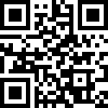 https://mehrnews.com/x3cv62