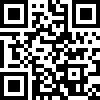 https://mehrnews.com/x3cYL7