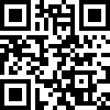 https://mehrnews.com/xVhTM