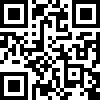 https://mehrnews.com/x33qH8
