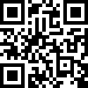 https://mehrnews.com/x35dWr