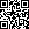 https://mehrnews.com/x398vx