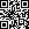 https://mehrnews.com/x3dpcm