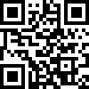 https://mehrnews.com/x3c9NZ