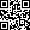 https://mehrnews.com/x383hT
