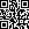 https://mehrnews.com/x3cDnM