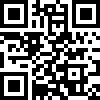 https://mehrnews.com/xnJ3F