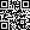 https://mehrnews.com/xwhPm