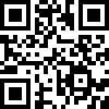 https://mehrnews.com/x39tSN