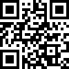https://mehrnews.com/x3djLR