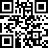 https://mehrnews.com/xPSMr
