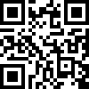 https://mehrnews.com/x9yjD