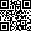 https://mehrnews.com/xYsDx