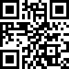https://mehrnews.com/xxX2g