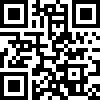https://mehrnews.com/xHcMp