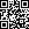https://mehrnews.com/x39tzR
