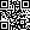 https://mehrnews.com/xJ26h